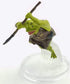 Bullywug - Snowbound - Dungeons & Dragons - #10